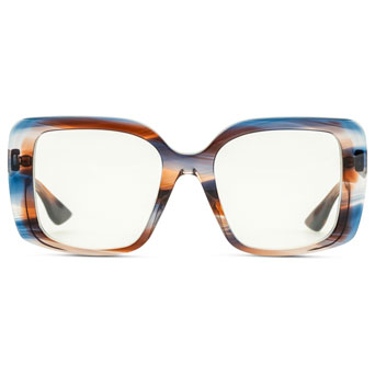 Lunettes Dita Adabrah