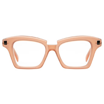 Lunettes Kuboraum Q1