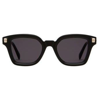 Lunettes soleil Kuboraum Q3