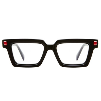 Lunettes Kuboraum Q2