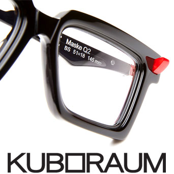 Kuboraum P-Serie 