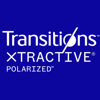 Transitions XTRActive Polarized