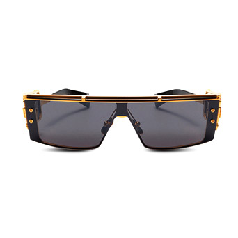 lunettes soleil balmain 