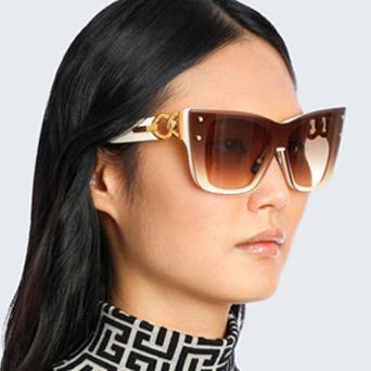 lunettes balmain femme