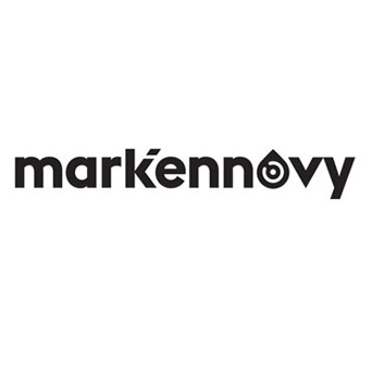 lentilles sur mesure markennovy