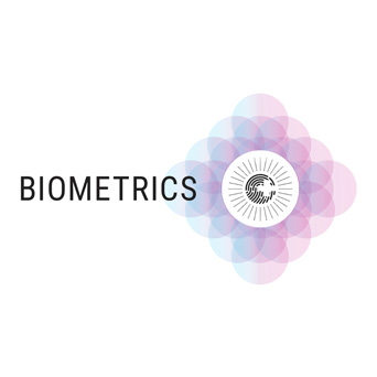 verres biométriques Optiswiss