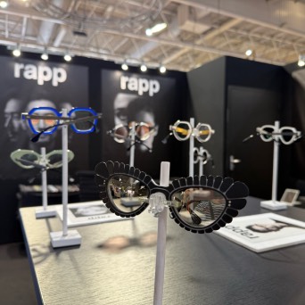 lunettes rapp limited