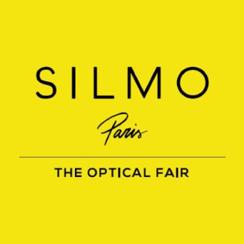 salon optique lunettes