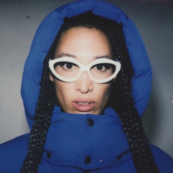 lunettes amaury optique