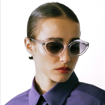 sunglasses eyecat amaury