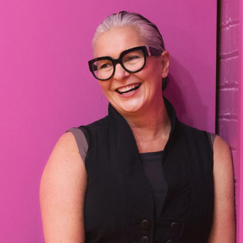 ajusted frames comfort