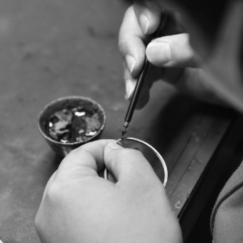 japanese craftsmanship