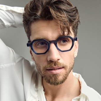 LunettesBlake Luwahara Homme 2