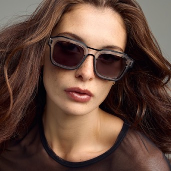 sunglasses Blake Kuwahara 