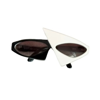 alain mikli sunglasses